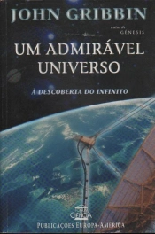 Um Admirável Universo