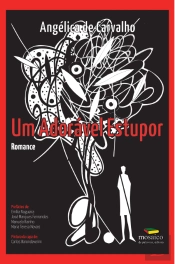 Um Adorável Estupor