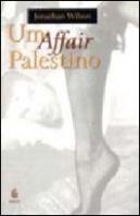 Um Affair Palestino
