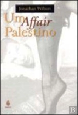 Bertrand.pt - Um Affair Palestino