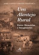Um Alentejo Rural