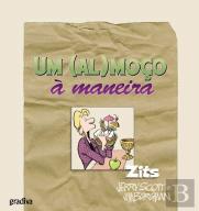 Um (Al)moço à Maneira