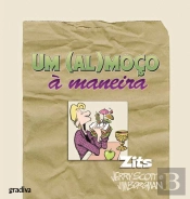 Um (Al)moço à Maneira