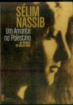 Um Amante na Palestina