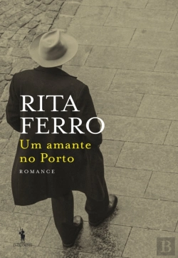 Bertrand.pt - Um Amante No Porto