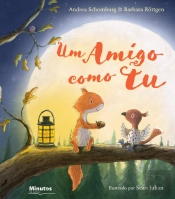 Um Amigo Como Tu