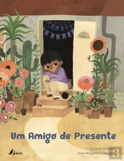 Bertrand.pt - Um Amigo de Presente