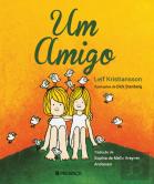 Um Amigo