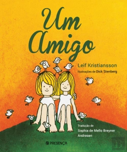 Bertrand.pt - Um Amigo