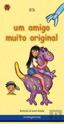 Um Amigo Muito Original