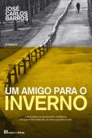 Um Amigo para o Inverno