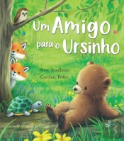 Um Amigo para o Ursinho