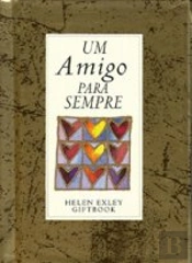 Um Amigo para Sempre