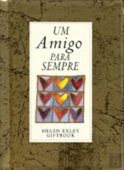 Bertrand.pt - Um Amigo para Sempre