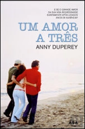 Um Amor a Três