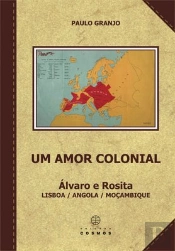 Um Amor Colonial