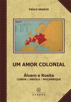 Bertrand.pt - Um Amor Colonial