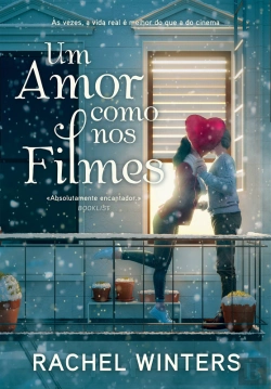 Bertrand.pt - Um Amor Como Nos Filmes