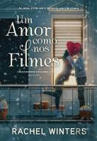 Um Amor como nos Filmes