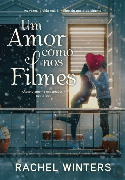 Bertrand.pt - Um Amor como nos Filmes