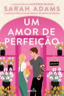 Um Amor de Perfeição