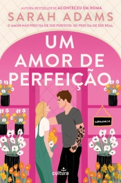 Um Amor de Perfeição