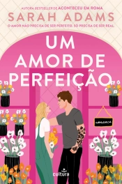 Um Amor de Perfeição
