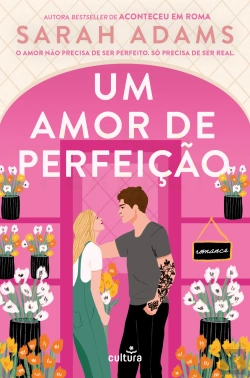 Bertrand.pt - Um Amor de Perfeição