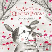 Um Amor de Quatro Patas