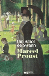 Um Amor de Swann