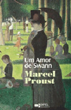 Bertrand.pt - Um Amor de Swann
