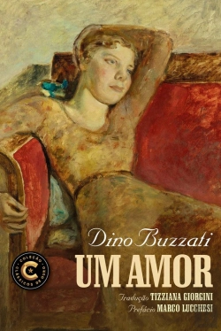 Bertrand.pt - Um Amor