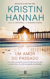 Um Amor do Passado