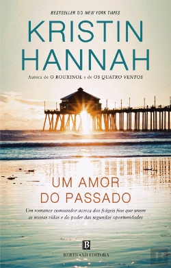 Bertrand.pt - Um Amor do Passado