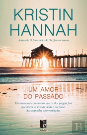 Um Amor do Passado