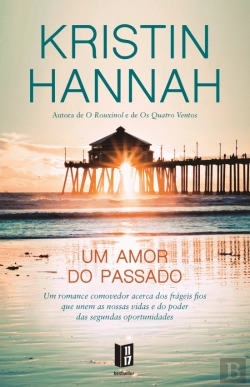 Bertrand.pt - Um Amor do Passado