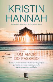 Um Amor do Passado