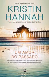 Um Amor do Passado