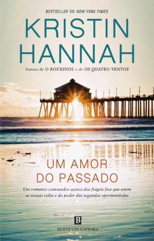 Um Amor do Passado