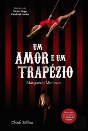 Um Amor e Um Trapézio