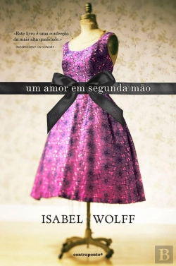 Bertrand.pt - Um Amor em Segunda Mão