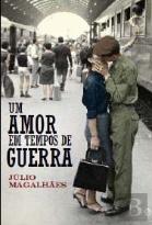 Um Amor em Tempos de Guerra