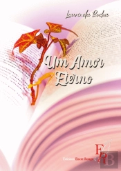 Um Amor Eterno