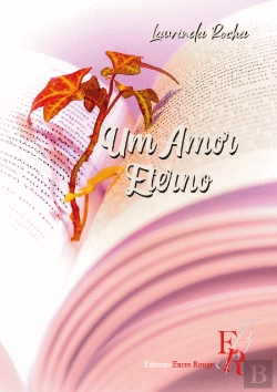 Bertrand.pt - Um Amor Eterno