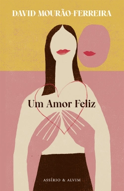 Bertrand.pt - Um Amor Feliz