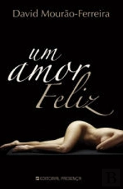 Um Amor Feliz