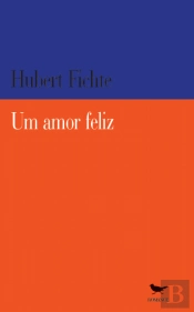 Um Amor Feliz