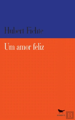 Bertrand.pt - Um Amor Feliz