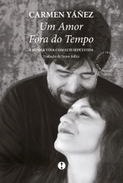Um Amor Fora do Tempo