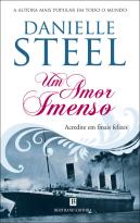 Um Amor Imenso